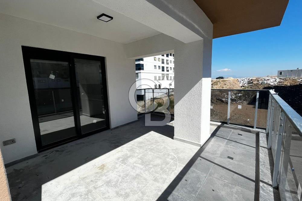 CB BLACK KAYAPA ZAFER MH SİTEİÇİ 3+1 SATILIK168NET FIRSAT DAİRE*