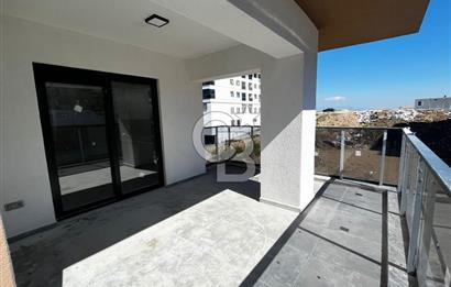 CB BLACK KAYAPA ZAFER MH SİTEİÇİ 3+1 SATILIK168NET FIRSAT DAİRE*