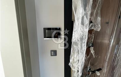 CB BLACK KAYAPA ZAFER MH SİTEİÇİ 3+1 SATILIK168NET FIRSAT DAİRE*