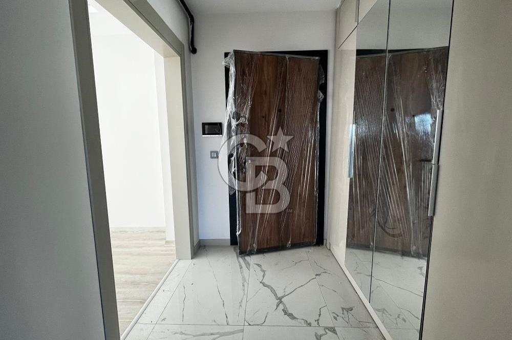 CB BLACK KAYAPA ZAFER MH SİTEİÇİ 3+1 SATILIK168NET FIRSAT DAİRE*