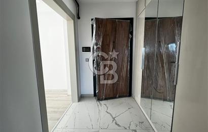 CB BLACK KAYAPA ZAFER MH SİTEİÇİ 3+1 SATILIK168NET FIRSAT DAİRE*