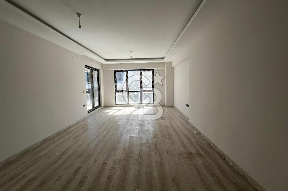 CB BLACK KAYAPA ZAFER MH SİTEİÇİ 3+1 SATILIK168NET FIRSAT DAİRE*