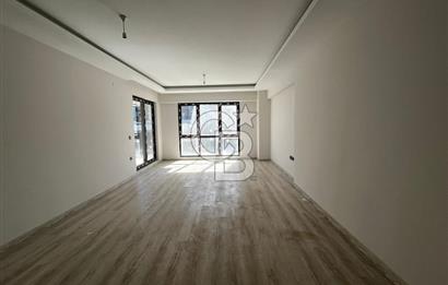 CB BLACK KAYAPA ZAFER MH SİTEİÇİ 3+1 SATILIK168NET FIRSAT DAİRE*