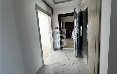 CB BLACK KAYAPA ZAFER MH SİTEİÇİ 3+1 SATILIK168NET FIRSAT DAİRE*