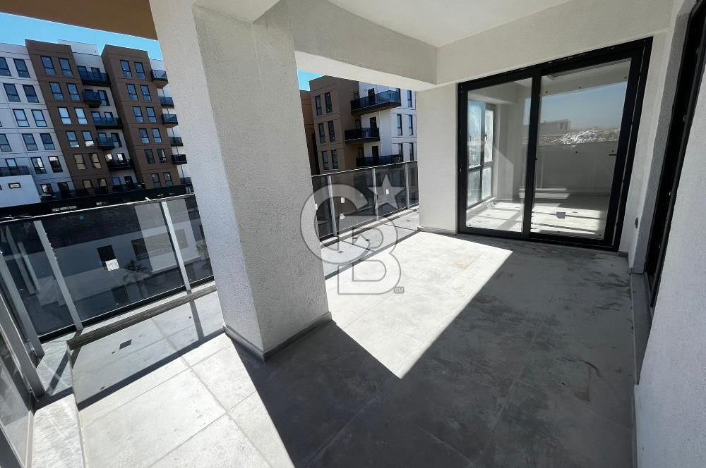 CB BLACK KAYAPA ZAFER MH SİTEİÇİ 3+1 SATILIK168NET FIRSAT DAİRE*