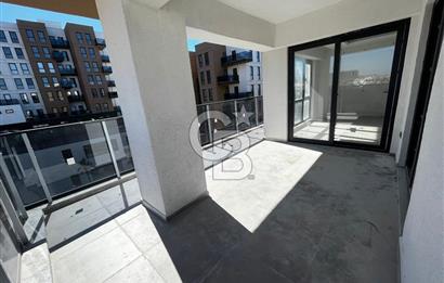 CB BLACK KAYAPA ZAFER MH SİTEİÇİ 3+1 SATILIK168NET FIRSAT DAİRE*