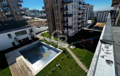 CB BLACK KAYAPA ZAFER MH SİTEİÇİ 3+1 SATILIK168NET FIRSAT DAİRE*