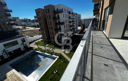 CB BLACK KAYAPA ZAFER MH SİTEİÇİ 3+1 SATILIK168NET FIRSAT DAİRE*