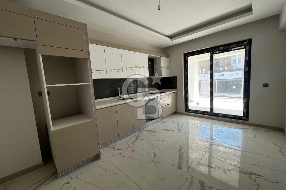 CB BLACK KAYAPA ZAFER MH SİTEİÇİ 3+1 SATILIK168NET FIRSAT DAİRE*