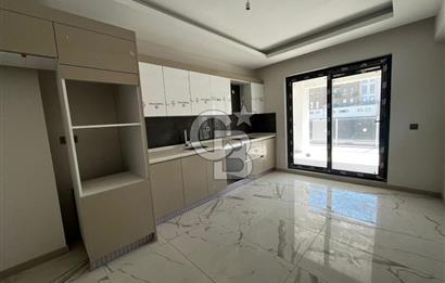 CB BLACK KAYAPA ZAFER MH SİTEİÇİ 3+1 SATILIK168NET FIRSAT DAİRE*