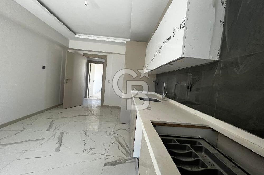 CB BLACK KAYAPA ZAFER MH SİTEİÇİ 3+1 SATILIK168NET FIRSAT DAİRE*