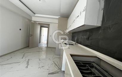 CB BLACK KAYAPA ZAFER MH SİTEİÇİ 3+1 SATILIK168NET FIRSAT DAİRE*