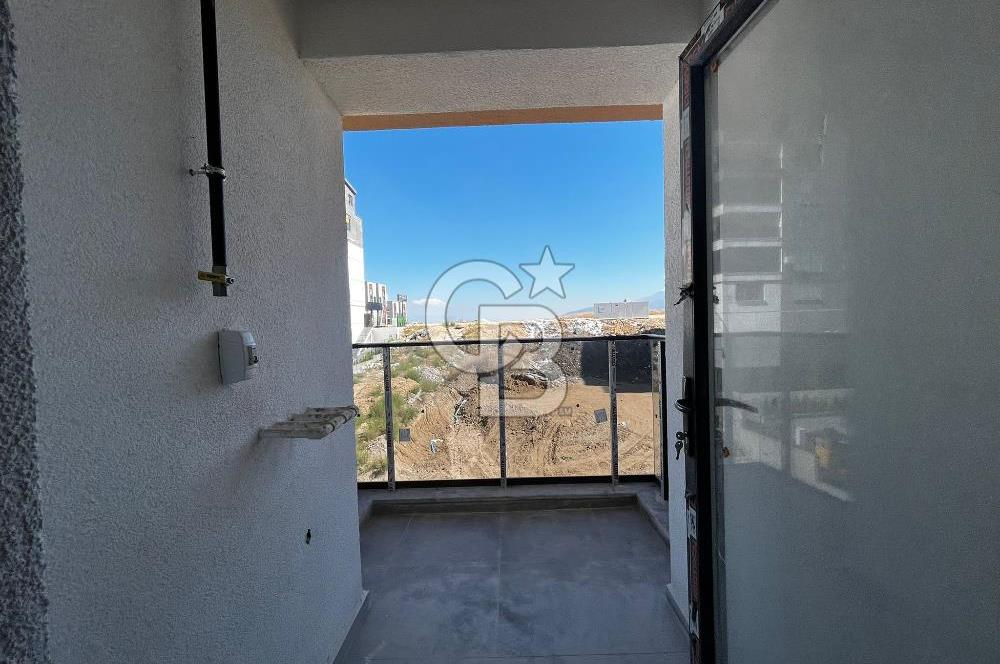 CB BLACK KAYAPA ZAFER MH SİTEİÇİ 3+1 SATILIK168NET FIRSAT DAİRE*