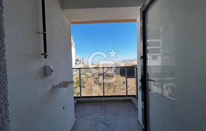 CB BLACK KAYAPA ZAFER MH SİTEİÇİ 3+1 SATILIK168NET FIRSAT DAİRE*