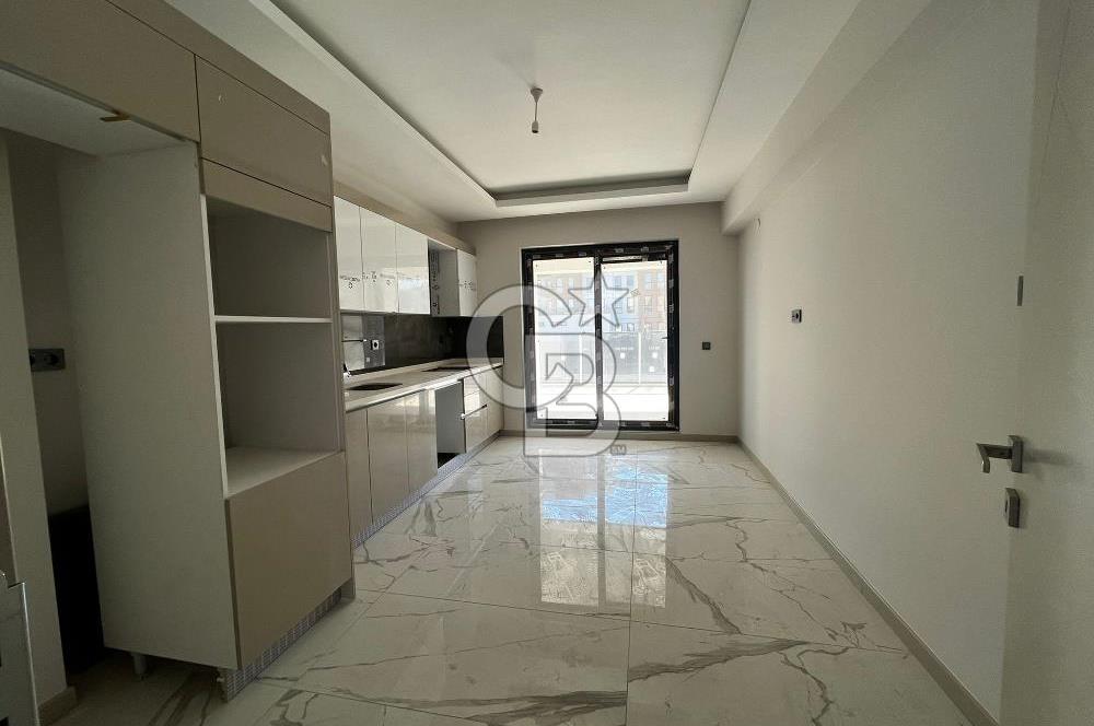 CB BLACK KAYAPA ZAFER MH SİTEİÇİ 3+1 SATILIK168NET FIRSAT DAİRE*