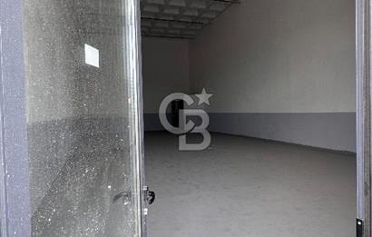ESENYURT AKÇABURGAZ KİRALIK İMALATHANE / DEPO /DÜKKAN