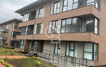 Işıklar Tuna Konutları Bartın da Kaliteli ve Güvenli Yaşam Alanı