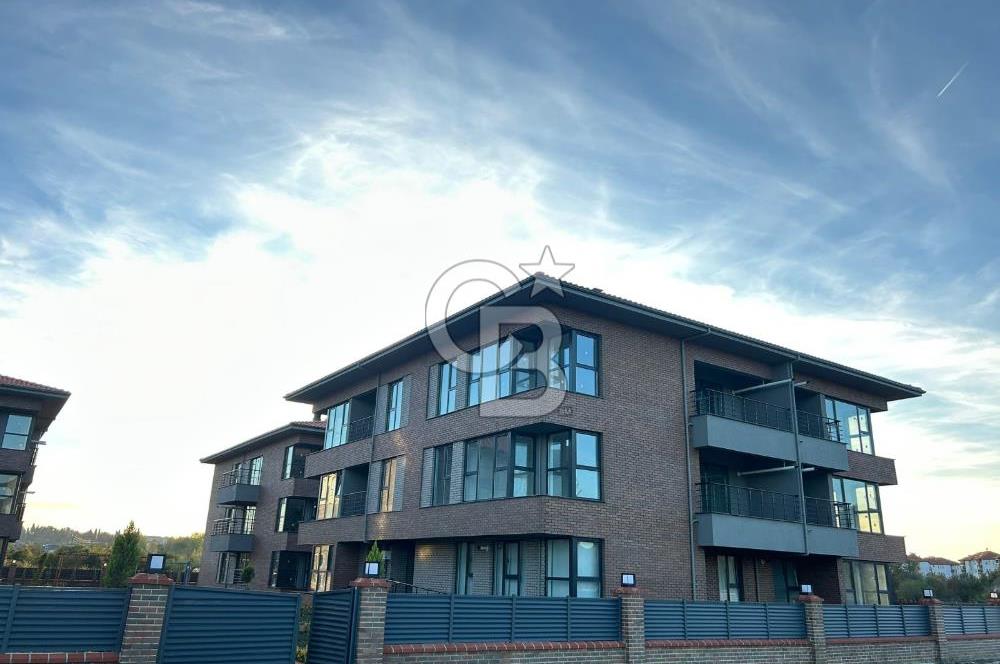 Işıklar Tuna Konutları Bartın da Kaliteli ve Güvenli Yaşam Alanı