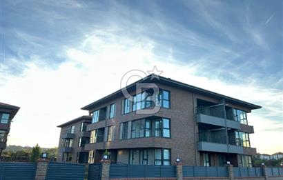 Işıklar Tuna Konutları Bartın da Kaliteli ve Güvenli Yaşam Alanı