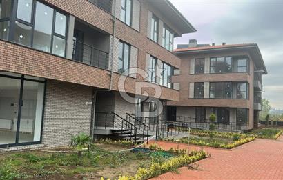 Işıklar Tuna Konutları Bartın da Kaliteli ve Güvenli Yaşam Alanı