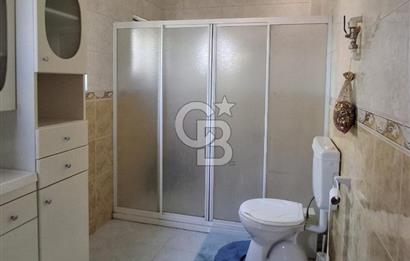 Elmadağ Hasanoğlan Bahçelievler'de Satılık 5+2 Triplex Villa