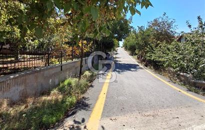 Elmadağ Hasanoğlan Bahçelievler'de Satılık 5+2 Triplex Villa