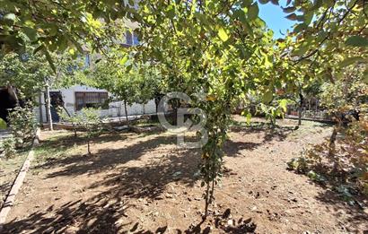 Elmadağ Hasanoğlan Bahçelievler'de Satılık 5+2 Triplex Villa