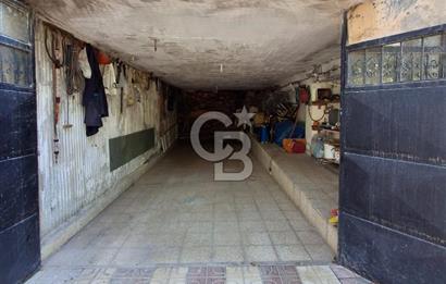 Elmadağ Hasanoğlan Bahçelievler'de Satılık 5+2 Triplex Villa