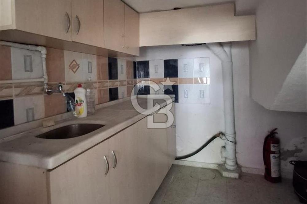Elmadağ Hasanoğlan Bahçelievler'de Satılık 5+2 Triplex Villa