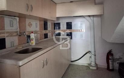 Elmadağ Hasanoğlan Bahçelievler'de Satılık 5+2 Triplex Villa