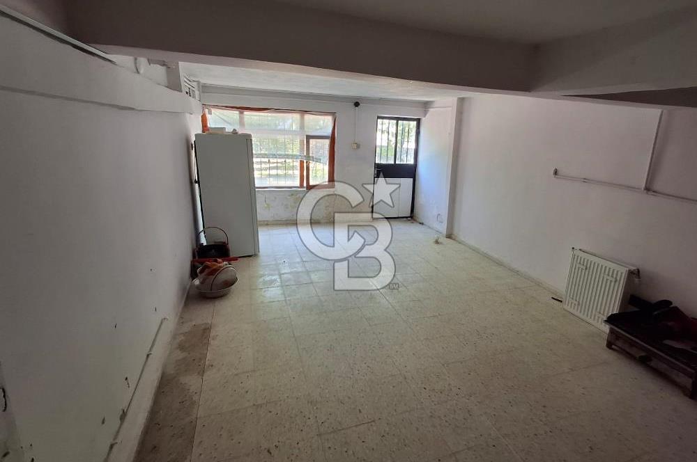 Elmadağ Hasanoğlan Bahçelievler'de Satılık 5+2 Triplex Villa
