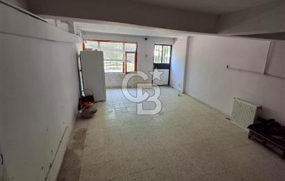Elmadağ Hasanoğlan Bahçelievler'de Satılık 5+2 Triplex Villa