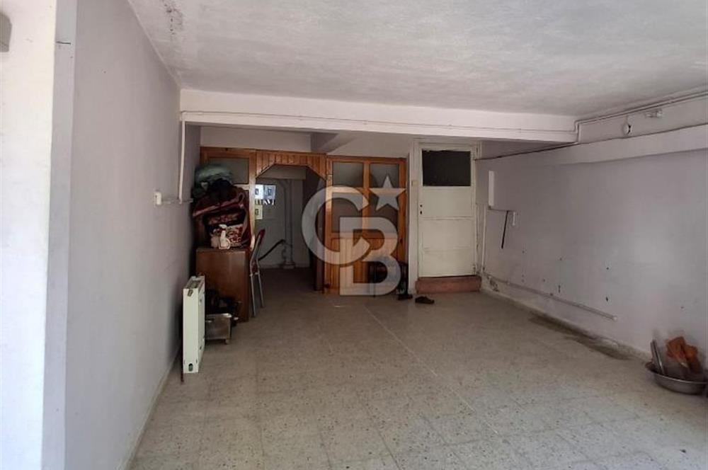 Elmadağ Hasanoğlan Bahçelievler'de Satılık 5+2 Triplex Villa