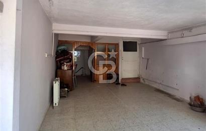 Elmadağ Hasanoğlan Bahçelievler'de Satılık 5+2 Triplex Villa