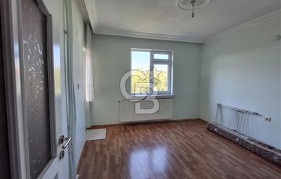 Elmadağ Hasanoğlan Bahçelievler'de Satılık 5+2 Triplex Villa