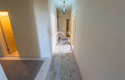 CB ARDENDEN ANTALYA DEMRE ÇARŞI MERKEZDE SATILIK 3+1 DAİRE