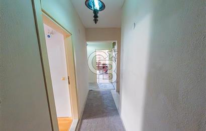 CB ARDENDEN ANTALYA DEMRE ÇARŞI MERKEZDE SATILIK 3+1 DAİRE