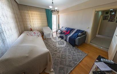 CB ARDENDEN ANTALYA DEMRE ÇARŞI MERKEZDE SATILIK 3+1 DAİRE