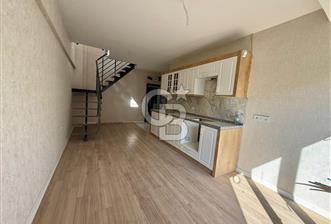 İNCEK'TE SIFIR İSKANLI OTURUMA HAZIR YERDEN ISITMA 2+1 DUBLEX - 9 - 309238