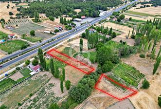 CB OPİA'DAN ''DOĞA'NIN KALBİNDE SAKLI CENNET SİZLERİ BEKLİYOR'' - 9 - 309188