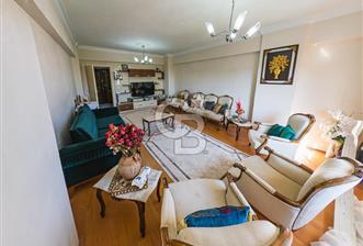 CB ARDENDEN ANTALYA DEMRE ÇARŞI MERKEZDE SATILIK 3+1 DAİRE