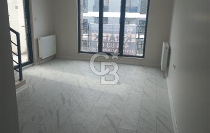 İncek Bulvara Yakın Satılık Teraslı 3+1 Daire 
