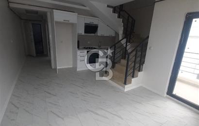 İncek Bulvara Yakın Satılık Teraslı 3+1 Daire 