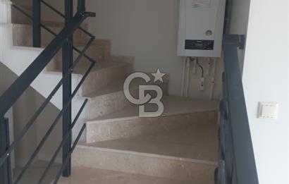 İncek Bulvara Yakın Satılık Teraslı 3+1 Daire 