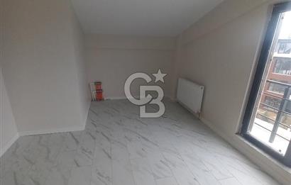İncek Bulvara Yakın Satılık Teraslı 3+1 Daire 