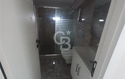 İncek Bulvara Yakın Satılık Teraslı 3+1 Daire 