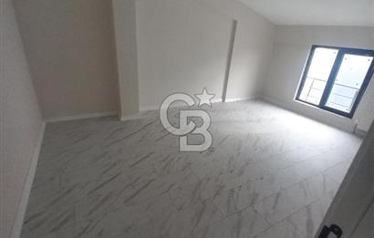 İncek Bulvara Yakın Satılık Teraslı 3+1 Daire 