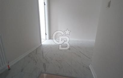 İncek Bulvara Yakın Satılık Teraslı 3+1 Daire 