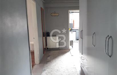 ÇANKAYA İLKADIM' da SATILIK TERASLI 4+1 DUBLEX DAİRE