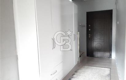 ÇANKAYA İLKADIM' da SATILIK TERASLI 4+1 DUBLEX DAİRE